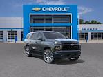 New 2025 Chevrolet Tahoe RST 4WD SUV for sale #255999 - photo 1