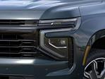 New 2025 Chevrolet Tahoe RST 4WD SUV for sale #255999 - photo 10