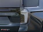 New 2025 Chevrolet Tahoe RST 4WD SUV for sale #255999 - photo 11