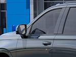 New 2025 Chevrolet Tahoe RST 4WD SUV for sale #255999 - photo 12