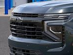 New 2025 Chevrolet Tahoe RST 4WD SUV for sale #255999 - photo 13