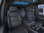 New 2025 Chevrolet Tahoe RST 4WD SUV for sale #255999 - photo 16