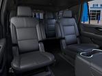 New 2025 Chevrolet Tahoe RST 4WD SUV for sale #255999 - photo 17