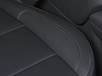 New 2025 Chevrolet Tahoe RST 4WD SUV for sale #255999 - photo 21