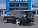 New 2025 Chevrolet Tahoe RST 4WD SUV for sale #255999 - photo 4