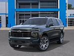 New 2025 Chevrolet Tahoe RST 4WD SUV for sale #255999 - photo 6