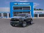 New 2025 Chevrolet Tahoe RST 4WD SUV for sale #255999 - photo 8