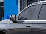 2025 Chevrolet Tahoe 4WD SUV for sale #256000 - photo 12