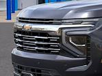 2025 Chevrolet Tahoe 4WD SUV for sale #256000 - photo 13