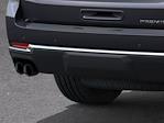 2025 Chevrolet Tahoe 4WD SUV for sale #256000 - photo 14