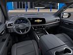 2025 Chevrolet Tahoe 4WD SUV for sale #256000 - photo 15