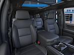 2025 Chevrolet Tahoe 4WD SUV for sale #256000 - photo 16