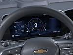 2025 Chevrolet Tahoe 4WD SUV for sale #256000 - photo 18