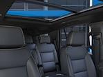 2025 Chevrolet Tahoe 4WD SUV for sale #256000 - photo 24
