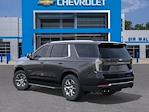 2025 Chevrolet Tahoe 4WD SUV for sale #256000 - photo 4