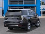 2025 Chevrolet Tahoe 4WD SUV for sale #256000 - photo 2