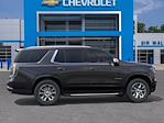 2025 Chevrolet Tahoe 4WD SUV for sale #256000 - photo 5