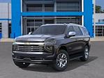 2025 Chevrolet Tahoe 4WD SUV for sale #256000 - photo 6