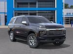 2025 Chevrolet Tahoe 4WD SUV for sale #256000 - photo 7