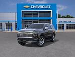 2025 Chevrolet Tahoe 4WD SUV for sale #256000 - photo 8
