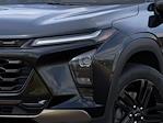 New 2025 Chevrolet Trax ACTIV SUV for sale #256007 - photo 10
