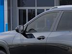 New 2025 Chevrolet Trax ACTIV SUV for sale #256007 - photo 12