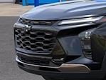 New 2025 Chevrolet Trax ACTIV SUV for sale #256007 - photo 13