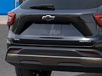 New 2025 Chevrolet Trax ACTIV SUV for sale #256007 - photo 14
