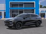 New 2025 Chevrolet Trax ACTIV SUV for sale #256007 - photo 3
