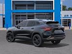 New 2025 Chevrolet Trax ACTIV SUV for sale #256007 - photo 4