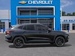 New 2025 Chevrolet Trax ACTIV SUV for sale #256007 - photo 5