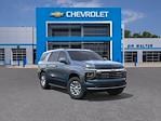 New 2025 Chevrolet Tahoe LT 4WD SUV for sale #256024 - photo 1