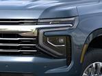 New 2025 Chevrolet Tahoe LT 4WD SUV for sale #256024 - photo 10