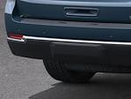 New 2025 Chevrolet Tahoe LT 4WD SUV for sale #256024 - photo 14
