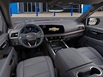 New 2025 Chevrolet Tahoe LT 4WD SUV for sale #256024 - photo 15