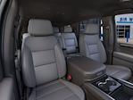 New 2025 Chevrolet Tahoe LT 4WD SUV for sale #256024 - photo 16