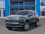 New 2025 Chevrolet Tahoe LT 4WD SUV for sale #256024 - photo 6