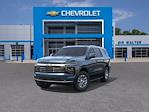 New 2025 Chevrolet Tahoe LT 4WD SUV for sale #256024 - photo 8