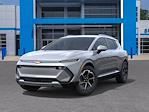 New 2025 Chevrolet Equinox EV LT SUV for sale #256025 - photo 6
