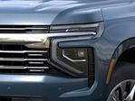 New 2025 Chevrolet Tahoe Premier 4WD SUV for sale #256032 - photo 10