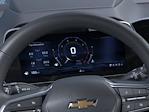 New 2025 Chevrolet Tahoe Premier 4WD SUV for sale #256032 - photo 18