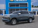New 2025 Chevrolet Tahoe Premier 4WD SUV for sale #256032 - photo 3