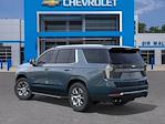 New 2025 Chevrolet Tahoe Premier 4WD SUV for sale #256032 - photo 4