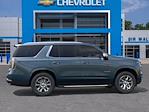 New 2025 Chevrolet Tahoe Premier 4WD SUV for sale #256032 - photo 5