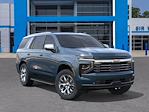 New 2025 Chevrolet Tahoe Premier 4WD SUV for sale #256032 - photo 7
