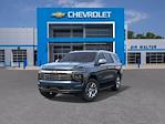 New 2025 Chevrolet Tahoe Premier 4WD SUV for sale #256032 - photo 8