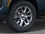 New 2025 Chevrolet Tahoe Premier 4WD SUV for sale #256032 - photo 9