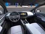 New 2025 Chevrolet Equinox EV LT SUV for sale #256041 - photo 15