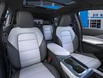 New 2025 Chevrolet Equinox EV LT SUV for sale #256041 - photo 16