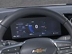 New 2025 Chevrolet Equinox EV LT SUV for sale #256041 - photo 18